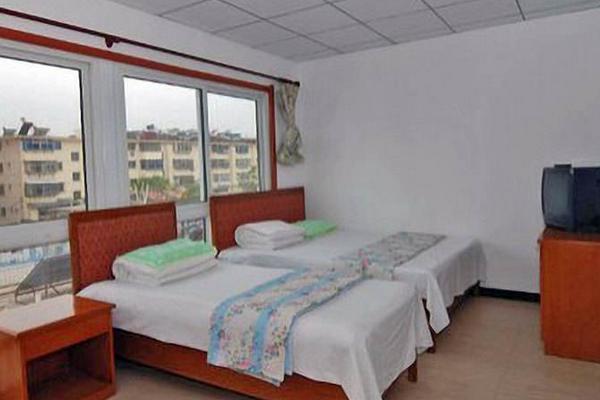 農(nóng)村青年如何創(chuàng)業(yè)