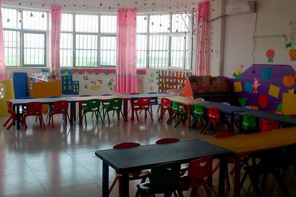 農(nóng)村青年如何創(chuàng)業(yè)