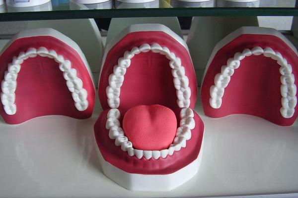 農(nóng)村青年如何創(chuàng)業(yè)