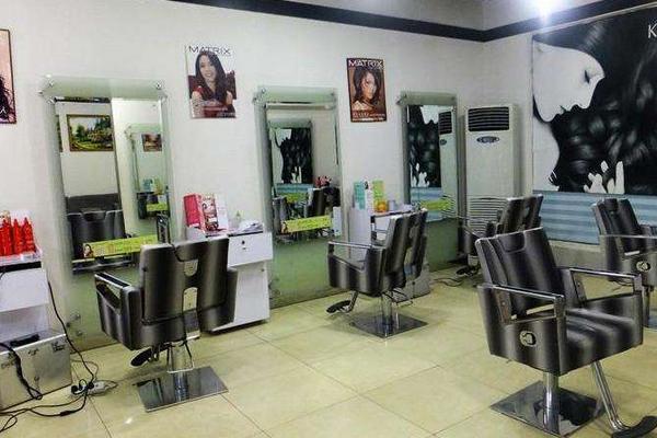 農(nóng)村青年如何創(chuàng)業(yè)