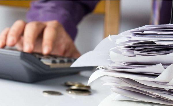 農(nóng)村一畝地能貸款多少