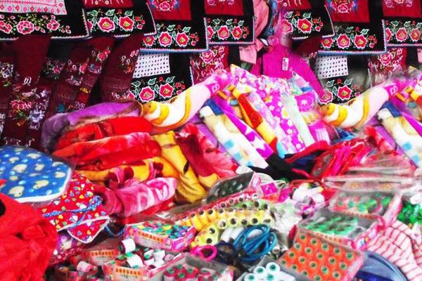 農村婦女做什么賺錢