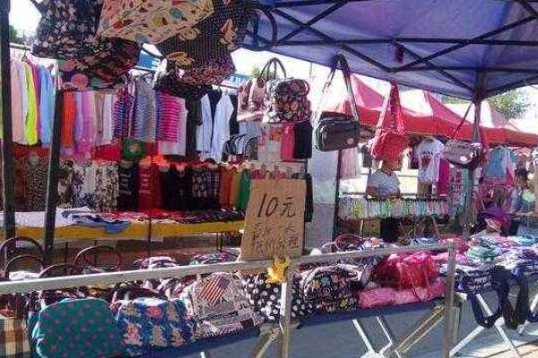 農村婦女做什么賺錢