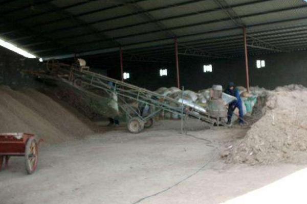 農村婦女做什么賺錢