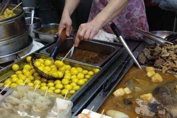 農村婦女做什么賺錢