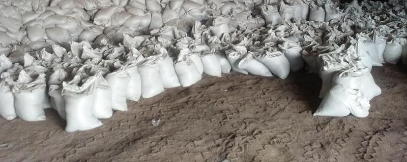 蚯蚓糞多少錢一噸