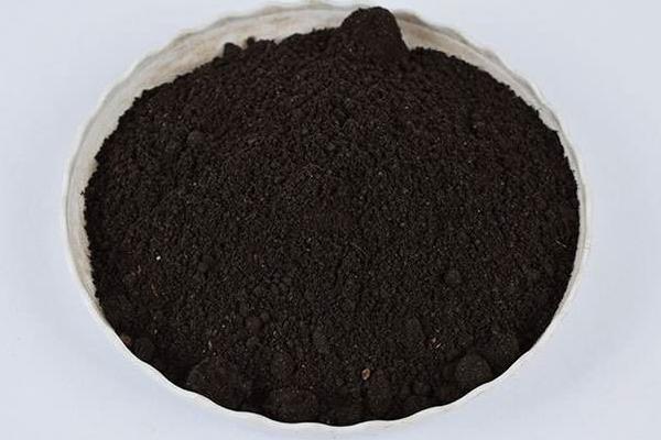 養蚯蚓如何取蚯蚓糞