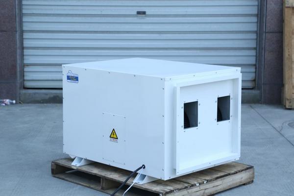 春季養雞管理方法