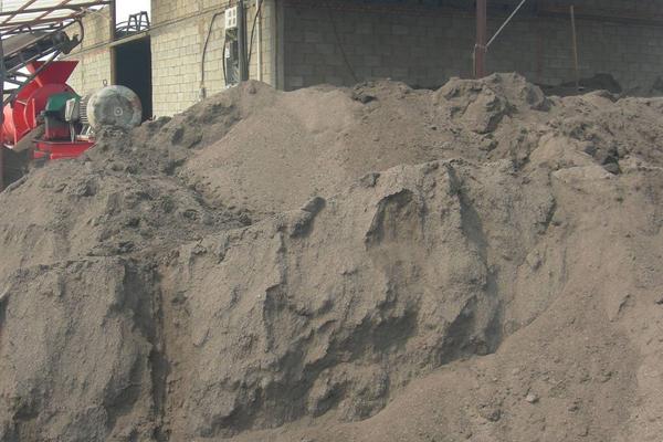 蚯蚓糞有機(jī)肥有前景嗎