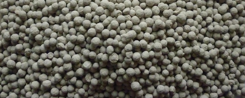 雞飼料有激素嗎