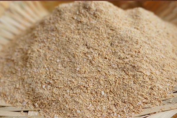 豬飼料有哪幾種