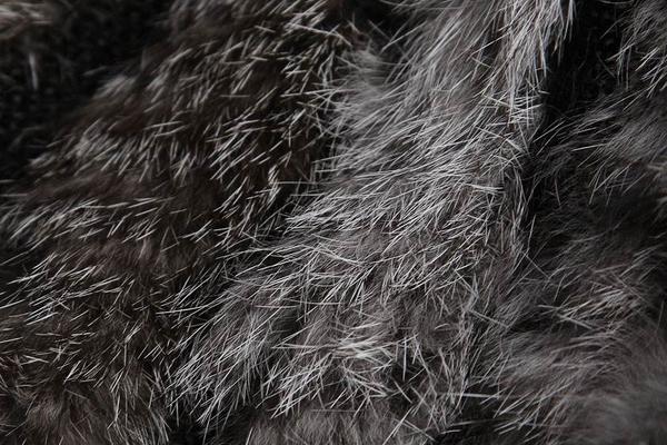 獺兔毛皮草一般多少錢