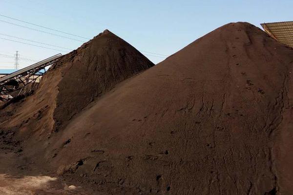 雞糞有機肥多少錢一噸