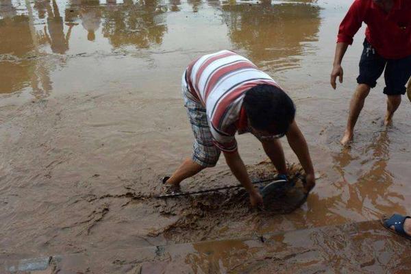 黑魚的養(yǎng)殖周期
