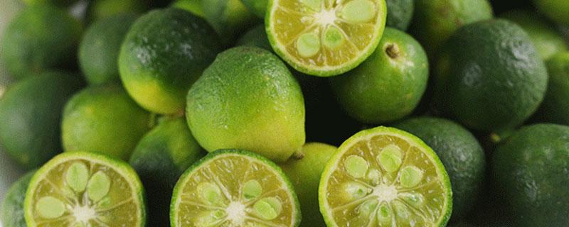 青金桔市場(chǎng)前景怎么樣 種青金桔效益好嗎