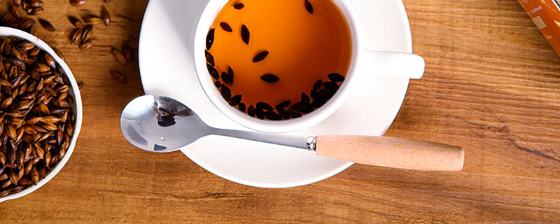 小麥茶和大麥茶的區別是什么 大麥茶好還是小麥茶好