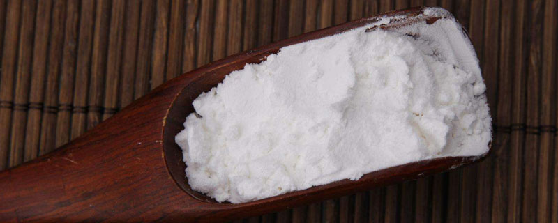 葛粉市場價格多少錢一斤 野生葛粉包裝可以放多久