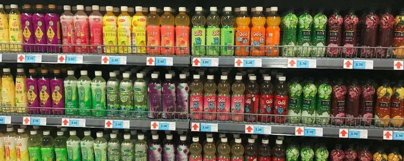 飲料代理好做嗎 飲料代理是怎么拿下的