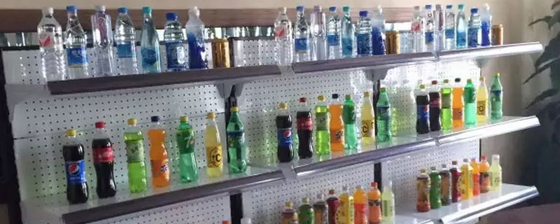 功能飲料有哪些品牌 晚上喝什么飲料最好