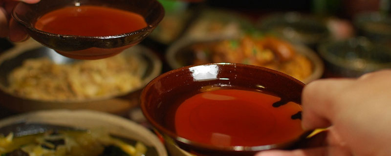 白酒最高多少度 白酒度數高好還是低好（多少度好）