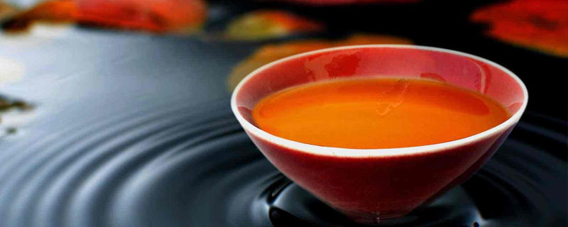 白酒兌什么好喝 白酒為什么那么難喝