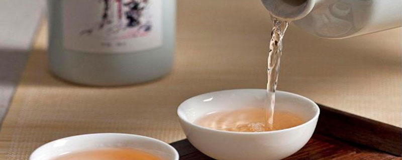 白酒有保質期嗎 白酒可以冰著喝嗎