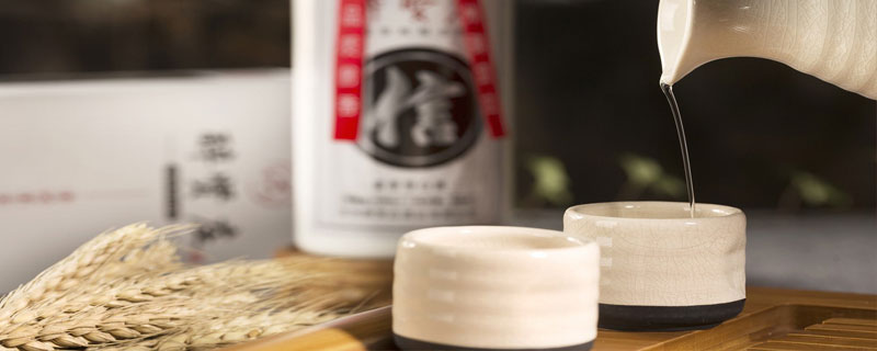 白酒100ml是幾兩 白酒一斤是多少毫升