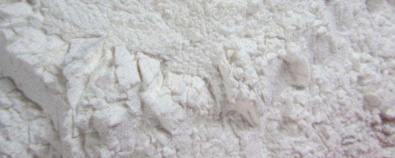 淀粉在超市里叫什么 炸東西用生粉還是淀粉