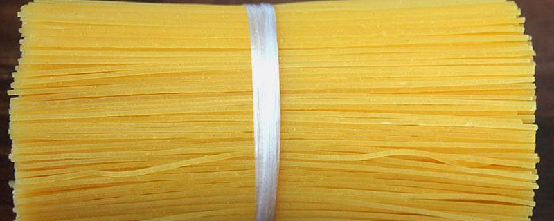 玉米粉條市場價格多少錢一斤 玉米粉條機市場價格多少錢一臺