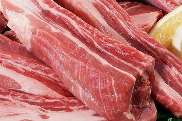 公豬肉有騷味怎么辦