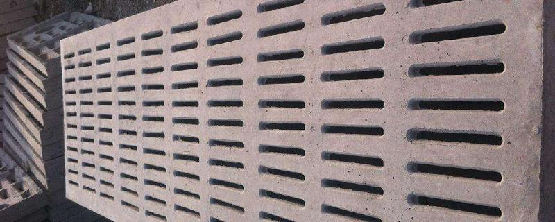 豬漏糞板的規(guī)格和價格