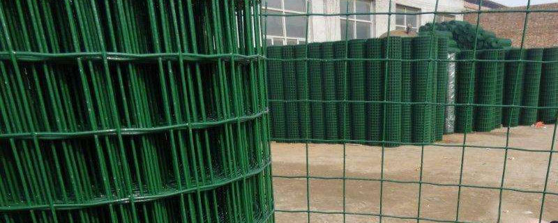 養雞鐵絲網價格多少錢一米