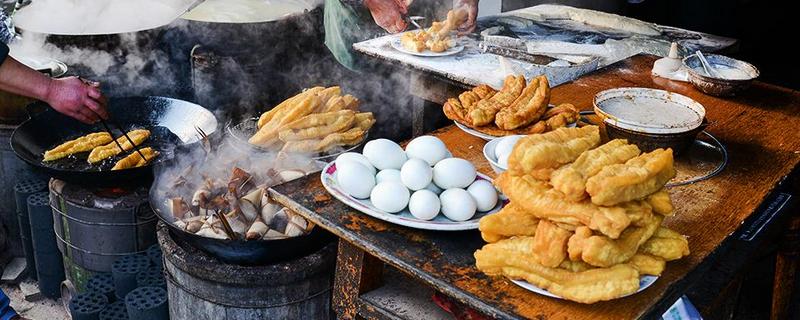 現(xiàn)在做什么生意賺錢