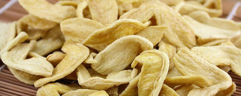 蛋白肉就是腐竹嗎 蛋白肉和腐竹的區別是什么