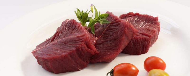 鴕鳥肉多少錢一斤？