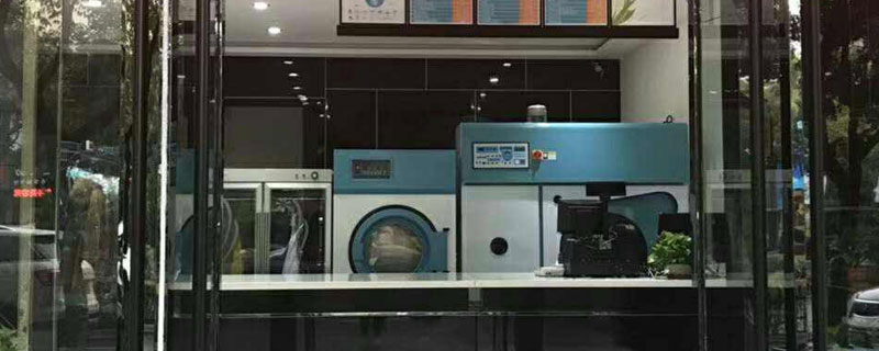 2019年在縣城做什么項目好