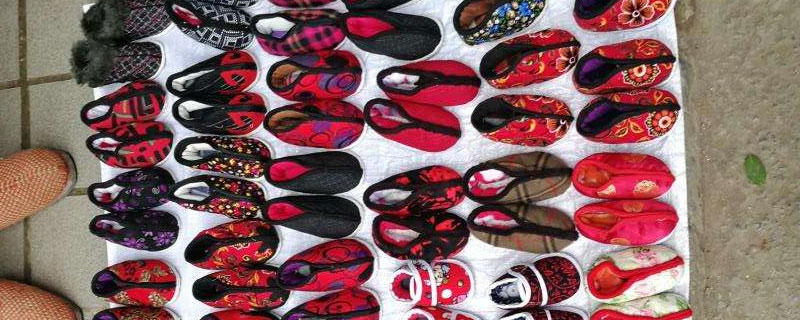 婦女在農村適合做什么事 5個適合婦女掙錢的農村項目