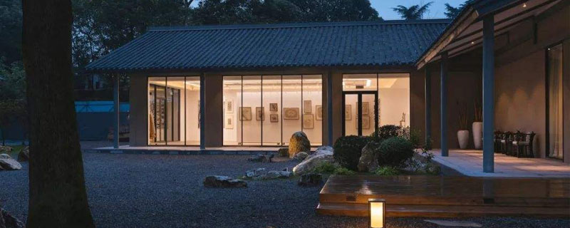 農村民宿發展趨勢