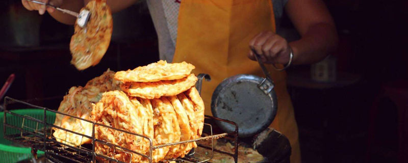 農村流動賣什么賺錢