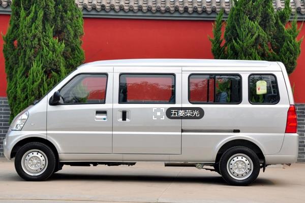 農村買什么車實用