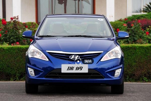 農村買什么車實用