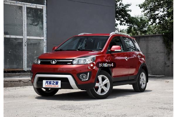 農村買什么車實用