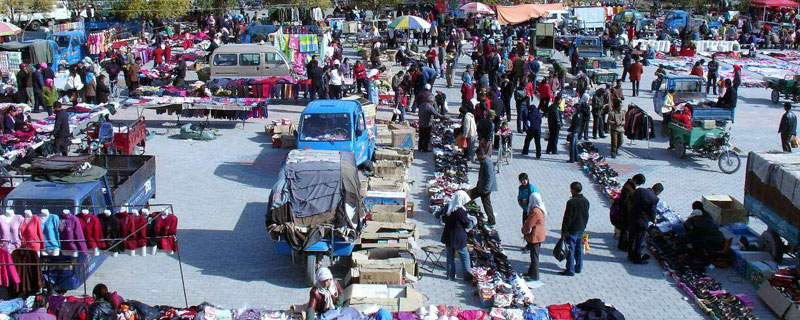 2019年農村冷門致富項目推薦 這8個冷門項目值得去嘗試