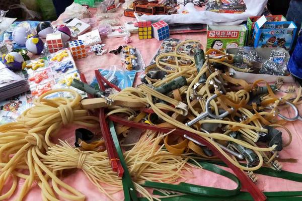 農村賣什么東西賺錢