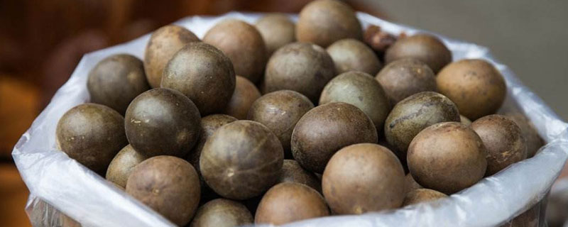 羅漢果有幾種品種 羅漢果分別有哪些顏色