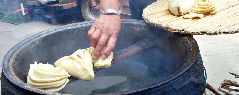 2萬元可以在農村創(chuàng)業(yè)嗎 5個2萬元就能起步的農村致富項目