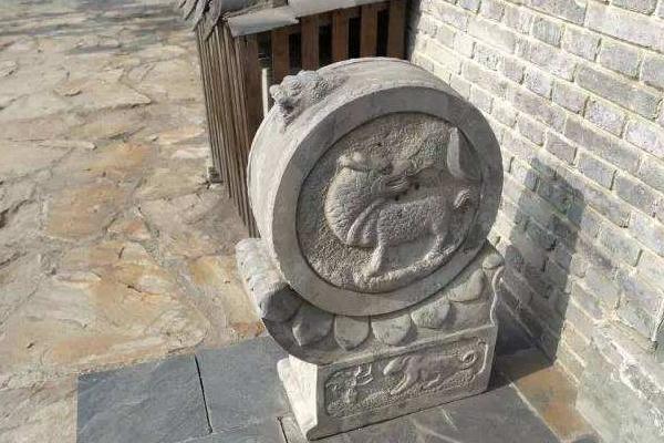 農(nóng)村哪些古董值錢