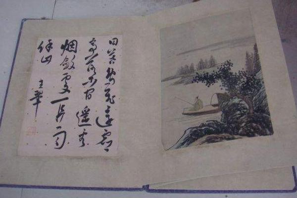 農(nóng)村哪些古董值錢