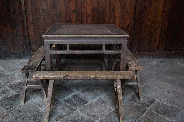 農(nóng)村哪些古董值錢