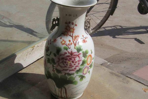 農(nóng)村哪些古董值錢